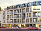 Lokal użytkowy Kielce, Kozia - 1
