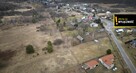 Działka budowlana Grębenice gm. Żarnów, - 5