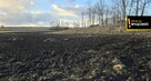Działka rolna Górki gm. Wiślica, - 3