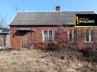 Dom Gowarczów, Adama Mickiewicza - 1