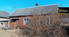 Dom Gowarczów, Adama Mickiewicza - 2