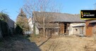 Dom Gowarczów, Adama Mickiewicza - 3
