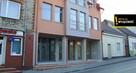 Lokal użytkowy Staszów, Opatowska - 2