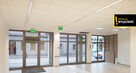 Lokal użytkowy Staszów, Opatowska - 5