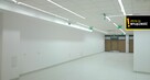 Lokal użytkowy Staszów, Opatowska - 9