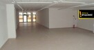Lokal użytkowy Staszów, Opatowska - 13
