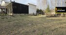 Działka rolna Iwaniska, - 4