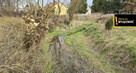 Działka rolna Iwaniska, - 5