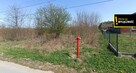Działka budowlana Skronina gm. Białaczów, - 4
