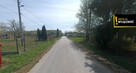 Działka budowlana Skronina gm. Białaczów, - 5