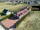 Lokal użytkowy Micigózd gm. Piekoszów, Kolonia - 1