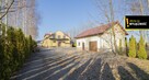 Lokal użytkowy Micigózd gm. Piekoszów, Kolonia - 4