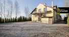Lokal użytkowy Micigózd gm. Piekoszów, Kolonia - 5