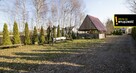 Lokal użytkowy Micigózd gm. Piekoszów, Kolonia - 6