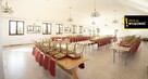 Lokal użytkowy Micigózd gm. Piekoszów, Kolonia - 10
