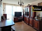 Mieszkanie Kielce, Słoneczna - 1