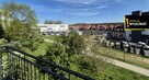 Mieszkanie Kielce, Dolomitowa - 13