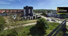 Mieszkanie Kielce, Dolomitowa - 14