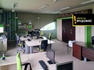 Lokal użytkowy Kielce, Warszawska - 1