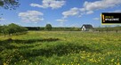 Dom Zofiówka gm. Gnojno, - 15
