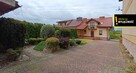 Dom Białaczów, Parczowska - 12