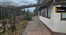 Dom Leszczyny gm. Górno, - 5