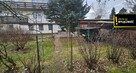 Dom Leszczyny gm. Górno, - 9