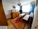 Mieszkanie Bydgoszcz Wyżyny - 2
