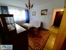 Mieszkanie Bydgoszcz Wyżyny - 3