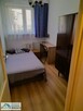 Mieszkanie Bydgoszcz Wyżyny - 4