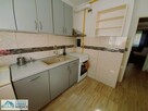 Mieszkanie Bydgoszcz Wyżyny - 6