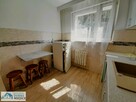 Mieszkanie Bydgoszcz Wyżyny - 8