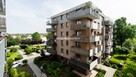 Mieszkanie Kraków Bieżanów-Prokocim, Bieżanów, Mała Góra - 9