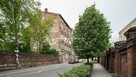 Lokal użytkowy Kraków Stare Miasto, Stare Miasto, Ogrodowa - 2