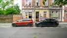 Lokal użytkowy Kraków Stare Miasto, Stare Miasto, Ogrodowa - 5