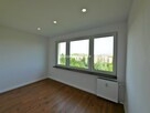 Mieszkanie Kraków Prądnik Czerwony, Prądnik Czerwony, Strzelców - 8