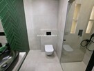 Mieszkanie Kraków Prądnik Czerwony, Prądnik Czerwony, Strzelców - 12