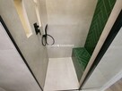 Mieszkanie Kraków Prądnik Czerwony, Prądnik Czerwony, Strzelców - 14