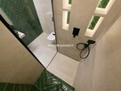 Mieszkanie Kraków Prądnik Czerwony, Prądnik Czerwony, Strzelców - 15