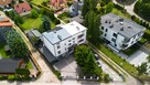 Dom Kraków, Potrzask - 2