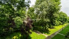 Mieszkanie Kraków, Macieja Miechowity - 7