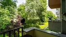 Mieszkanie Kraków, Macieja Miechowity - 8