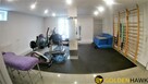 Lokal użytkowy Szczecin Pogodno, ks. Janickiego - 4