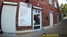 Lokal użytkowy Szczecin Pogodno, ks. Janickiego - 8