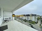 Mieszkanie Szczecin Nowe Miasto, Lewandowskiego - 11