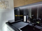 Mieszkanie Szczecin Śródmieście, Emilii Plater - 9