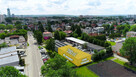 Nowy lokal usługowy 280 m2 do wynajęcia - 1