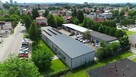 Nowy lokal usługowy 280 m2 do wynajęcia - 2