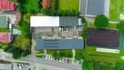 Nowy lokal usługowy 280 m2 do wynajęcia - 3