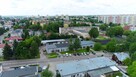 Nowy lokal usługowy 280 m2 do wynajęcia - 4